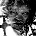 Unveiling 'The Exorcist Believer': Release Date, cast overview, and Trailer
