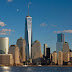 World Trade Center (2001-present)