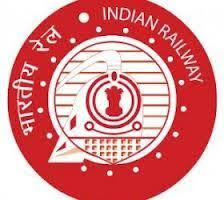 RRC Chennai Recruitment