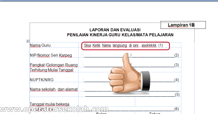 Contoh Artikel Ilmiah Bk - Contoh 36