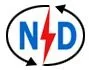 APNPDCL