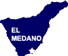 medano