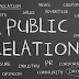 Mengenal Lebih Dekat Bagaimana Dunia Public Relations