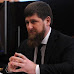Report: Chechen Authorities Arresting and Killing Gay Men