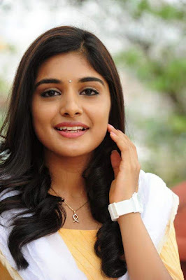 Nivetha Thomas latest hd images and wallpapers