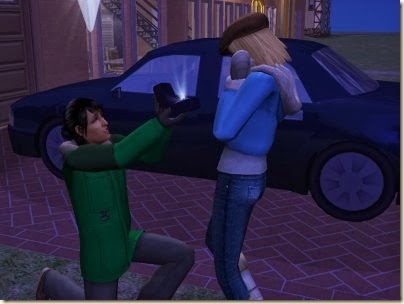 snapshot_bb7e9b49_fed5cc2b
