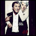 The most stylish pop star ever