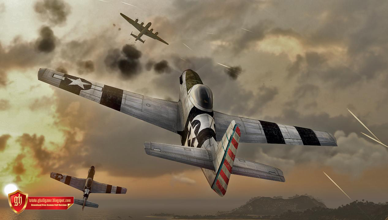 Battlestation Pacific Crack Free Download Programpoker