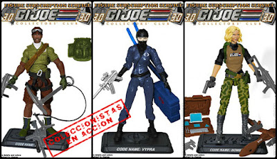 FSS 3 - Gi Joe Club