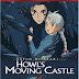 Howl's Moving Castle (anime movie)