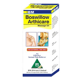 bm-boswillow-arthicare
