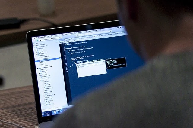 6 Alasan Mengapa Mahasiswa IT Harus Mengikuti kursus Programming