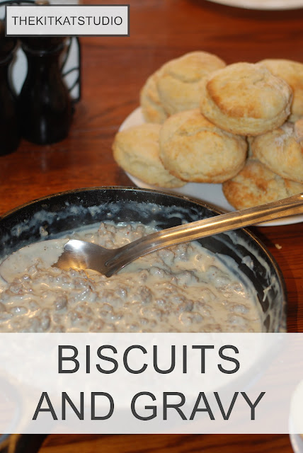 http://thekitkatstudio.blogspot.com/2017/02/recipe-biscuits-and-gravy.html