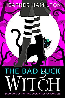 Get this on Amazon