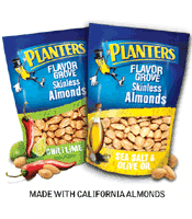 planters printable facebook coupon