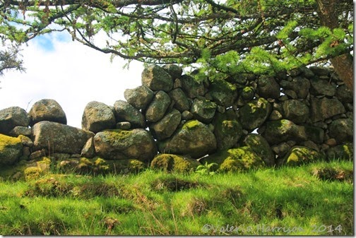 14-stone-wall