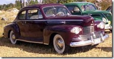 Lincoln_Coupe_1942