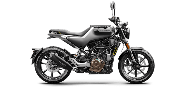 Top 250cc Bikes in India 2020 : Best 250cc Bikes, Details & Price