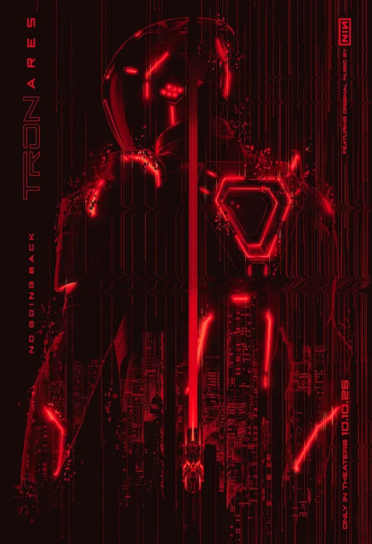 tron-ares-poster-202