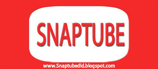 snaptube apk