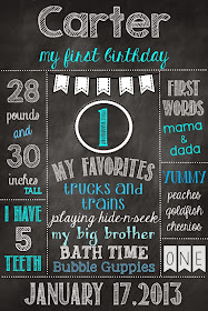 https://www.etsy.com/listing/179136777/boys-first-birthday-chalkboard-poster?ref=listing-shop-header-2