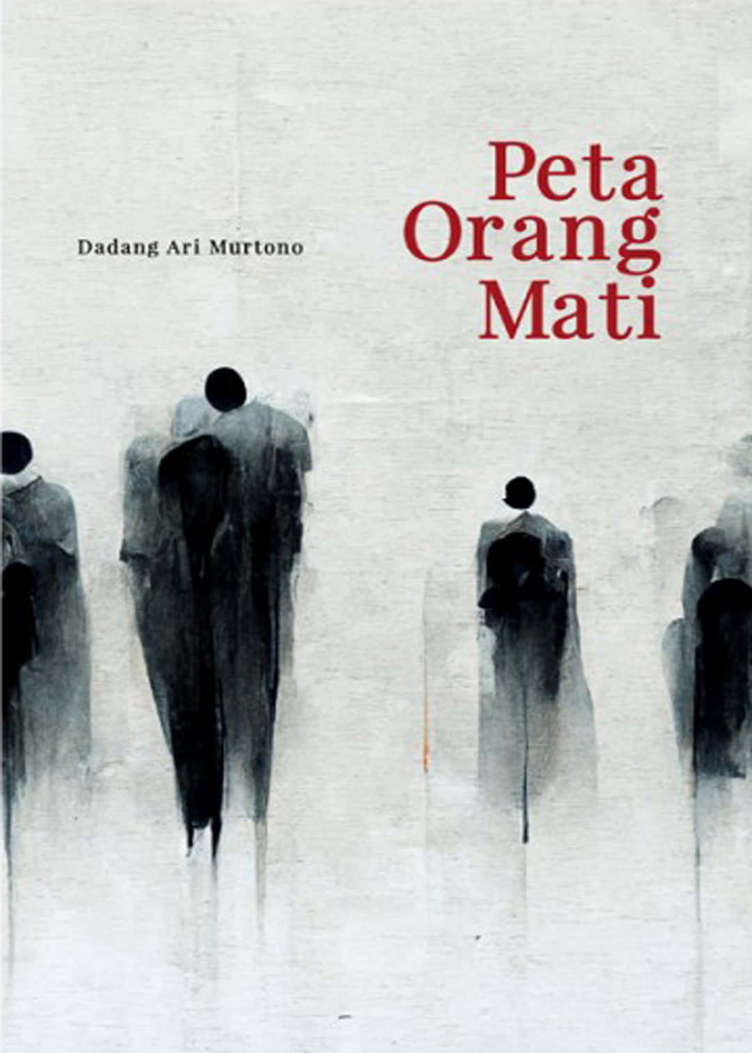 Dadang Ari Murtono