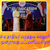 ஐ.என்.ஏ தாதியர் மருத்துவ கல்லூரியின் மூன்றாவது பட்டமளிப்பு விழா!