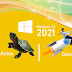 Como LIMPAR todo o CACHE no Windows 10