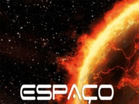 Resenha Espaço Sem Limites - Trilogia Ecos do Espaço # 3 - Megan Crewe