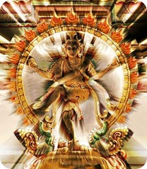 nataraj1