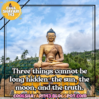 buddha quotes, buddha quotes for students, buddha quotes on love, buddha quotes on karma, meaningful buddha quotes, buddha quotes in english, buddha quotes for education, buddha quotes on silence, buddha quotes on peace, buddha quotes on suffering, buddha quotes on happiness, buddha quotes for success,