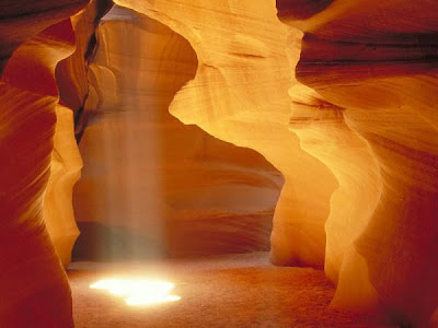 desert wallpaper. wallpaper of 7 wonders of