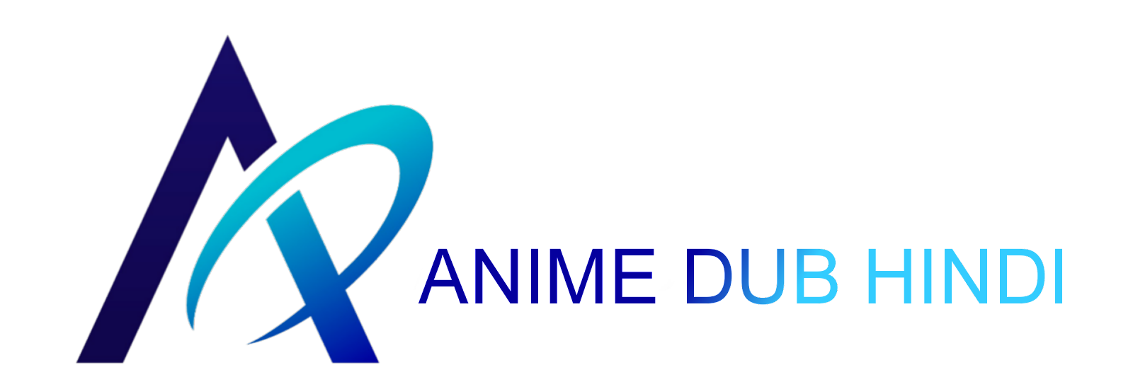 animeworld