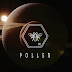 Download Pollen Game Free For PC