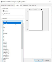 Cara Otomatis Input data Sertifikat