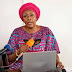    RDC :une pétition pour réclamer la démission du gouvernement Ilunga a été lancé par Marie-Josée Ifoku