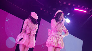 (4.93 MB) Download Lagu JKT48 - Serigala Dari Pride.mp3 Ookami to