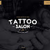 Salon | Barbershop & Tatoo WordPress Theme