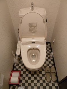 europian-toilet-in-japan