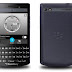 BlackBerry Porsche Design P9983 Graphite