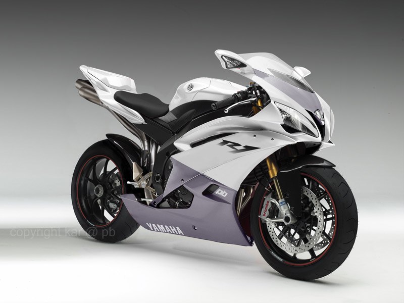 wallpaper yamaha r1. Yamaha YZF-R1