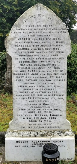 http://www.igp-web.com/IGPArchives/ire/leitrim/photos/tombstones/fenagh-coi/target16.html