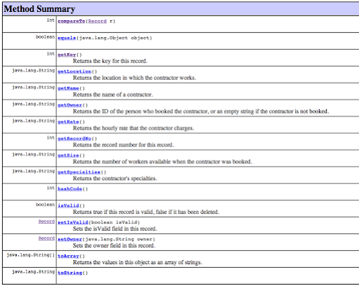 10 Reasons to Learn Java Programming Language