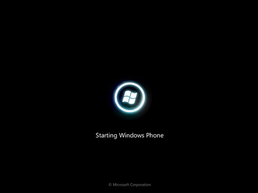 mango skin pack2 Windows Phone 7 Mango Transformation Pack Untuk Windows 7