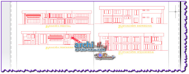 download-autocad-cad-dwg-file-library-BIBLIOTECA