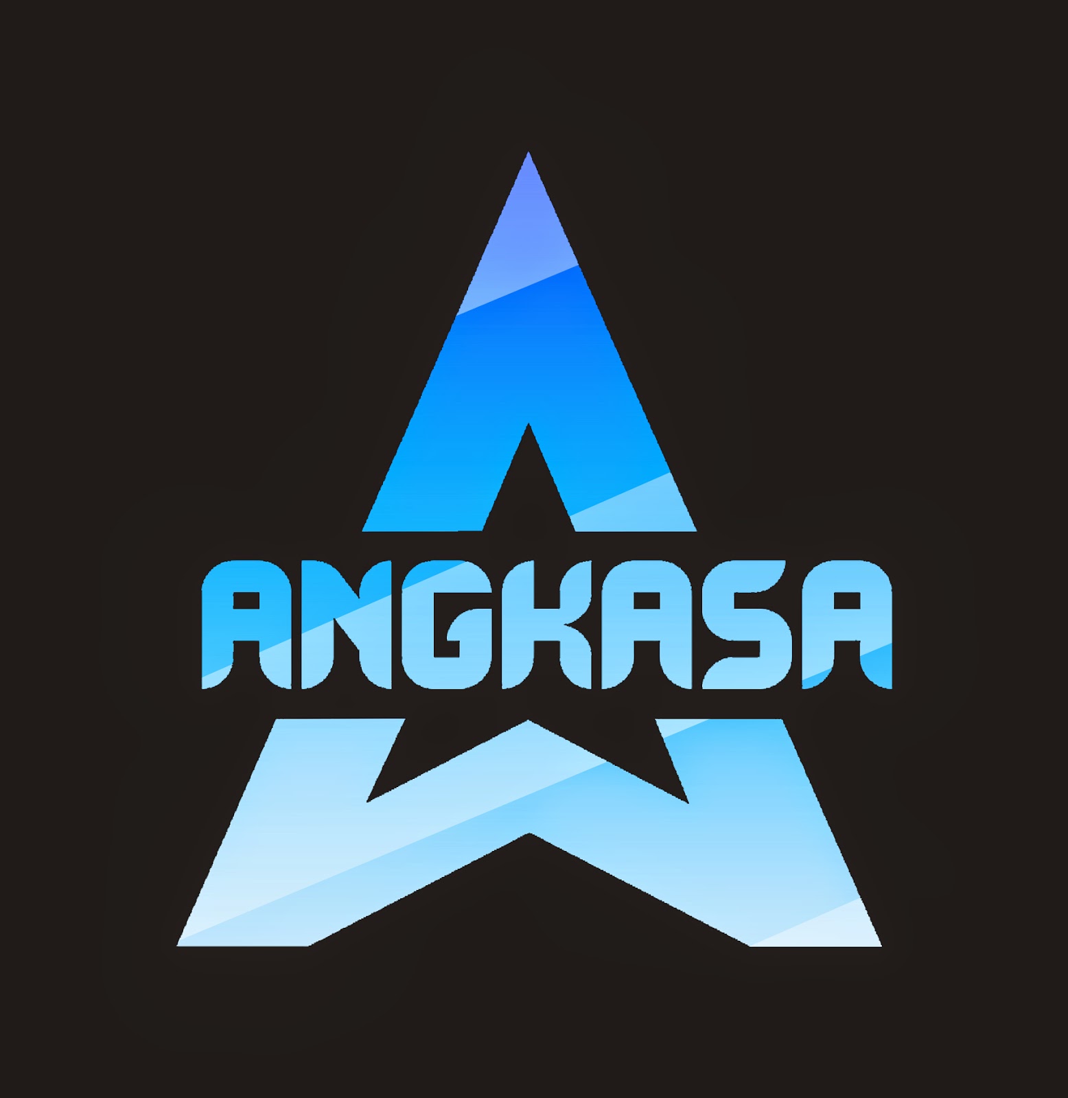  ANGKASA  Band Cirebon Radio etnikom network
