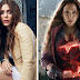 10 Pemeran Perempuan Yang Memainkan Tugas Di Film Superhero