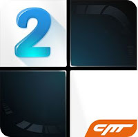 Piano Tiles 2� - Akozo.net