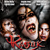 Rasuk [2011] DVDRip