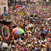 Conheça um pouco da História do Carnaval de Olinda